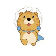 飞虎牌官方旗舰店抖音号头像