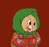 嘟可生活家电抖音号头像