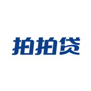 拍拍贷抖音达人头像