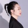大娃数码抖音达人头像