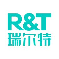 瑞尔特官方旗舰店抖音达人头像
