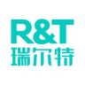 瑞尔特官方旗舰店抖音达人头像