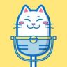 声物课抖音达人头像