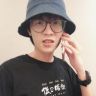 西维西师傅抖音达人头像