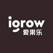 爱果乐AI陪伴宝-新潮电话手表抖音达人头像