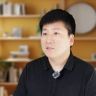 曹老师宠物用品（专注猫狗各类问题）抖音达人头像