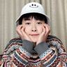 阳光的小余哥抖音达人头像