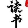 知识精选抖音达人头像