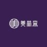 美林森官方旗舰店直播抖音达人头像