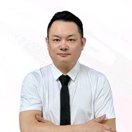 任会长珠宝严选店抖音达人头像