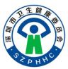 深圳卫健委抖音达人头像