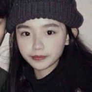 我很懒不想起床抖音达人头像