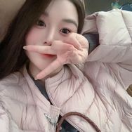 莞莞妈童装抖音达人头像