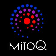 MitoQ品牌直播间抖音号头像