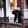 小杨啊抖音达人头像