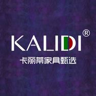 卡丽蒂家具旗舰店甄选抖音达人头像