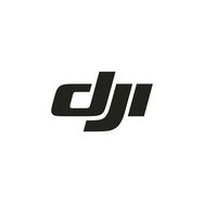 DJI大疆创新抖音达人头像