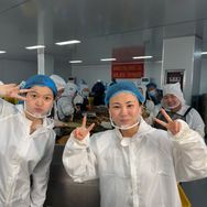 棕香工厂直发抖音达人头像