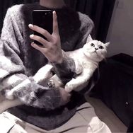 王者荣耀北慕抖音达人头像