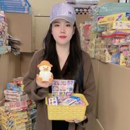 悦悦乐玩具工厂1店抖音达人头像