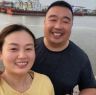 荣卓严选生鲜抖音达人头像
