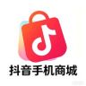 手机科技商城抖音达人头像
