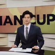 熊冰杰足球论 伊百货商行（个人独资）抖音达人头像