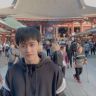 权志猴（智能家居）抖音达人头像
