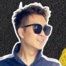 课代表 阿豪🔥🔥🔥抖音达人头像