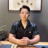 大川一家人3抖音达人头像