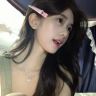 429抖音达人头像