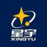 星宇恒御专卖店抖音达人头像