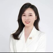 刘杨跨境财富圈抖音达人头像