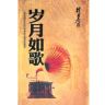成长之路抖音达人头像
