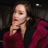 佰力郎BARONY COLLEZION官方旗舰店抖音达人头像