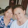 幸福一家人……（）抖音达人头像