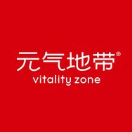 元气地带官方旗舰店抖音号头像