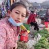 东方阿牛妹抖音达人头像