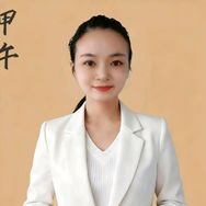 教师节礼品专场抖音达人头像