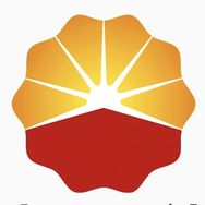 中国石油（湖北武汉）汽车用品抖音号头像