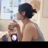 佛山表姐·家和仓供应链抖音达人头像