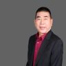 肖大启齐耕堂农业抖音达人头像