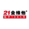 21金维他胶原蛋白饮官旗直播间抖音号头像