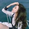 李豹豹抖音达人头像