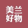 苏鲁生活-景赏抖音达人头像