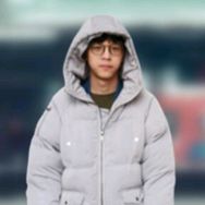 贤宝宝Baby抖音达人头像