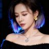夜欢（情感连线）抖音达人头像