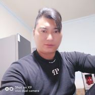 小鑨鑨king@抖音达人头像