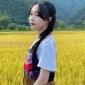 桃乐桃🍑抖音达人头像