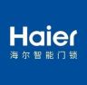 海尔智慧家具直播间抖音达人头像